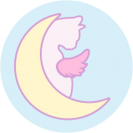 favicon (4)